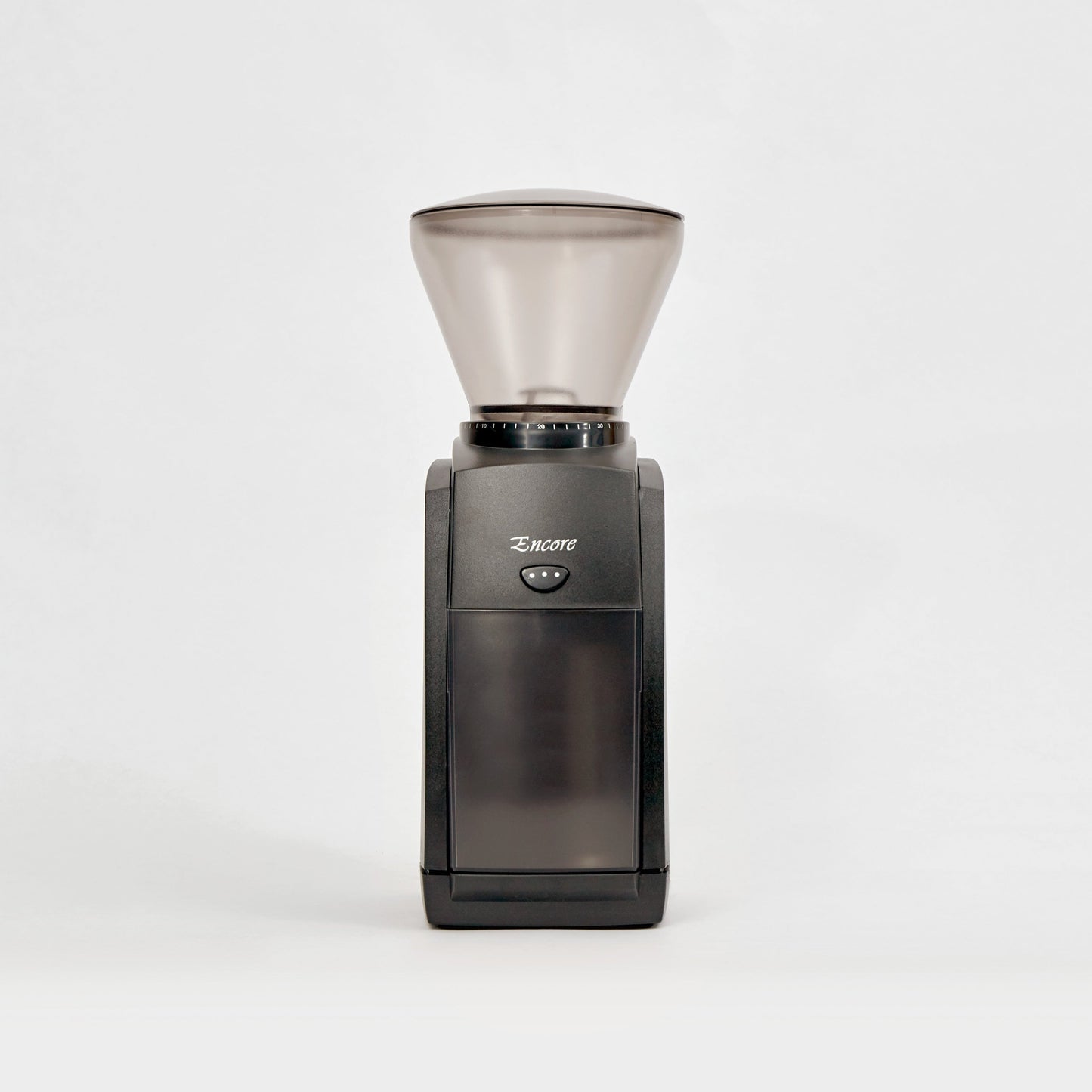 Baratza Encore Electric Grinder