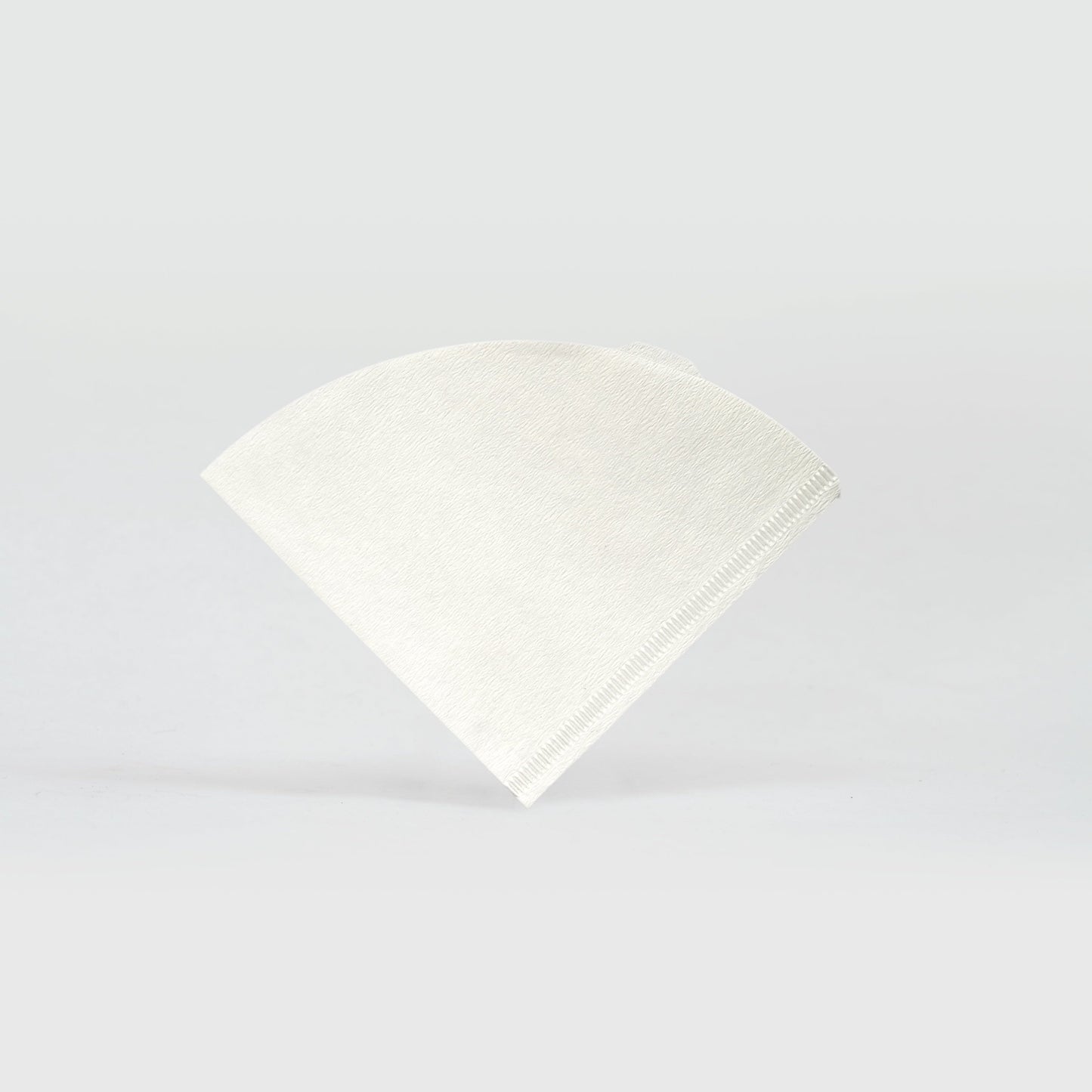 V60-02 Filters (40 pk)