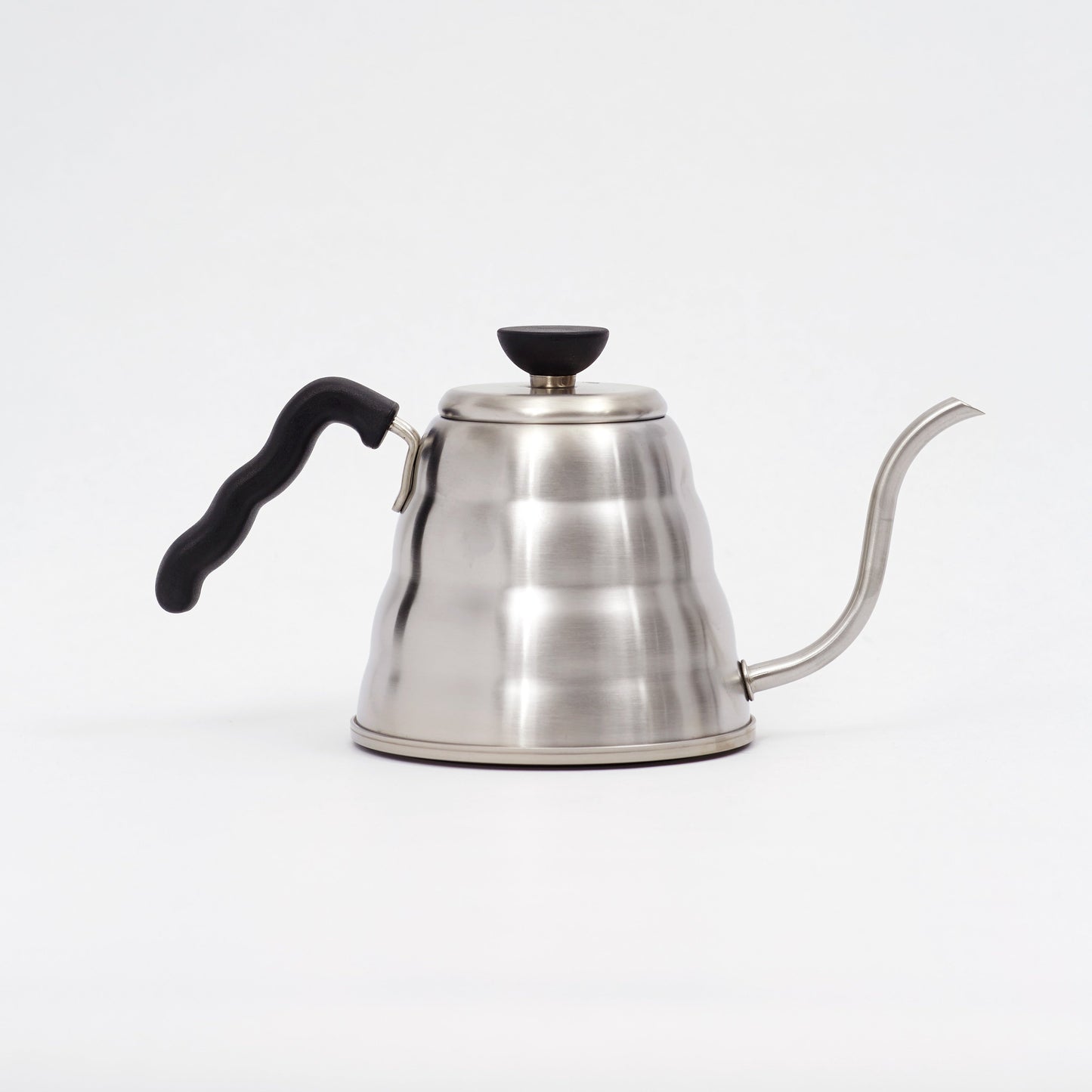 Hario Non-Electric Kettle 1.2L