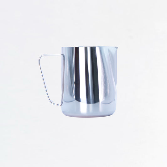 Supergood PitchPerfect™ Milk Pitcher (20oz)