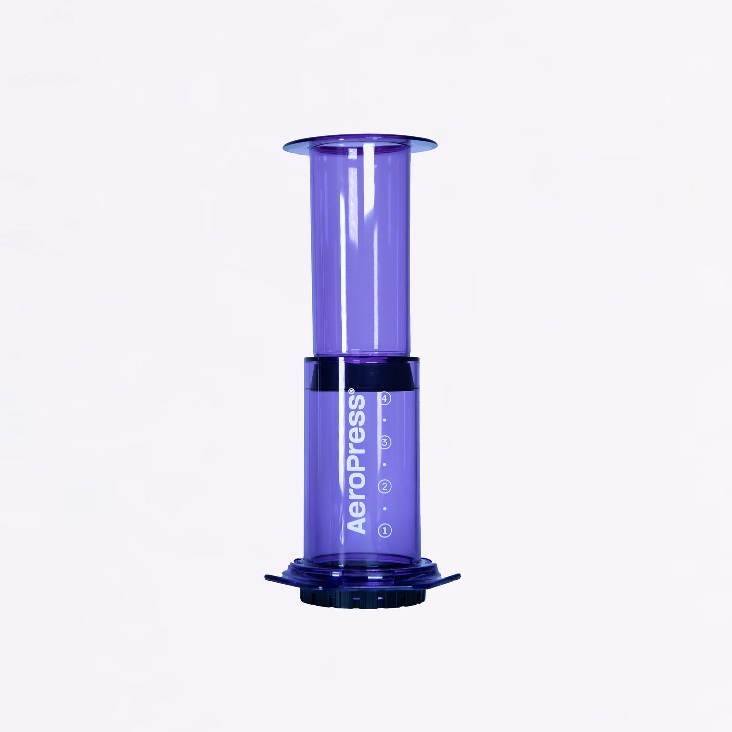 Aeropress