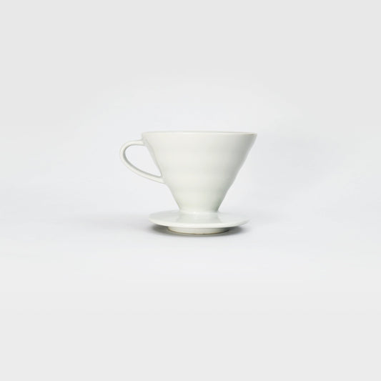 Ceramic V60 Dripper