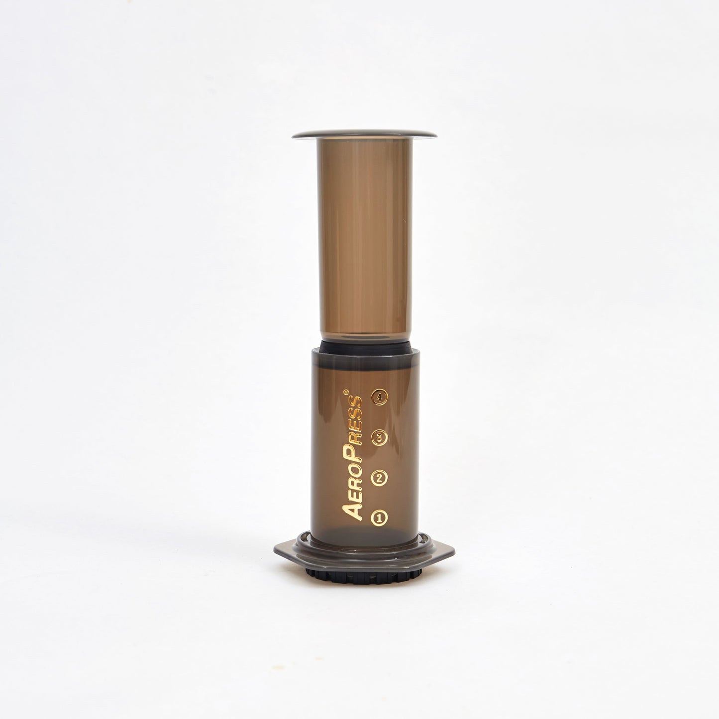 Aeropress