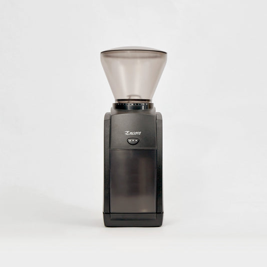 Baratza Encore Electric Grinder