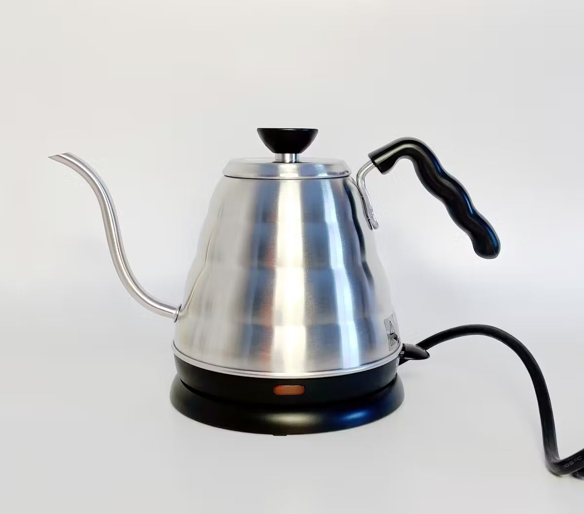 Hario V60 Buono Electric Kettle